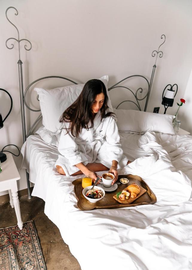 Grand Africa Rooms & Rendezvous Plettenberg Bay Esterno foto