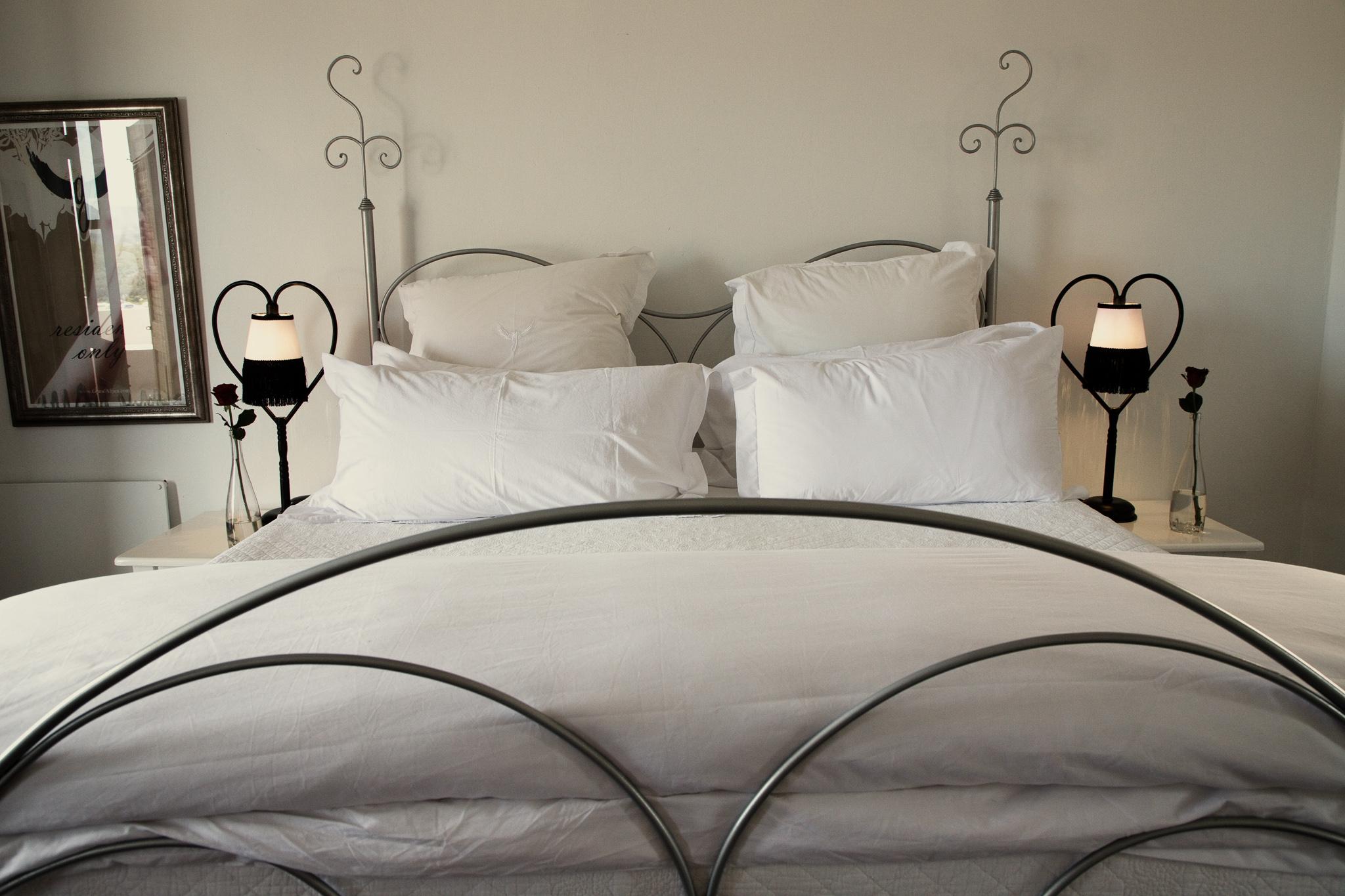 Grand Africa Rooms & Rendezvous Plettenberg Bay Esterno foto